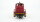Fleischmann H0 1379 Diesellok BR V 60 1199 DB Gleichstrom