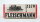 Fleischmann H0 1379 Diesellok BR V 60 1199 DB Gleichstrom