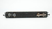 Märklin H0 3028 Akku-Triebwagen BR 515 023-0 DB Wechselstrom (vermutlich verharzt)