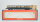 Märklin H0 3028 Akku-Triebwagen BR 515 023-0 DB Wechselstrom (vermutlich verharzt)