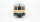 Märklin H0 3028 Akku-Triebwagen BR 515 023-0 DB Wechselstrom (vermutlich verharzt)