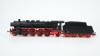 Märklin H0 39390 Dampflok BR 39 048 DB Wechselstrom...