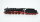 Märklin H0 39390 Dampflok BR 39 048 DB Wechselstrom Digital Sound mfx (Lautsprecher defekt)