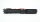 Märklin H0 39390 Dampflok BR 39 048 DB Wechselstrom Digital Sound mfx (Lautsprecher defekt)