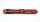 Märklin H0 39390 Dampflok BR 39 048 DB Wechselstrom Digital Sound mfx (Lautsprecher defekt)
