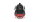 Märklin H0 39390 Dampflok BR 39 048 DB Wechselstrom Digital Sound mfx (Lautsprecher defekt)