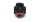 Märklin H0 39390 Dampflok BR 39 048 DB Wechselstrom Digital Sound mfx (Lautsprecher defekt)