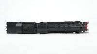 Fleischmann H0 1363 Güterzuglok BR 50 058 DB Gleichstrom