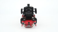 Fleischmann H0 1363 Güterzuglok BR 50 058 DB Gleichstrom