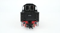 Fleischmann H0 1363 Güterzuglok BR 50 058 DB Gleichstrom