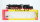 Fleischmann H0 1363 Güterzuglok BR 50 058 DB Gleichstrom