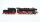 Fleischmann H0 1363 Güterzuglok BR 50 058 DB Gleichstrom