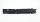 Fleischmann H0 1363 Güterzuglok BR 50 058 DB Gleichstrom