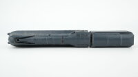 Märklin H0 3391 Dampflok BR 03 1056 DRG Wechselstrom (vermutlich verharzt)