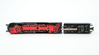 Märklin H0 3391 Dampflok BR 03 1056 DRG Wechselstrom (vermutlich verharzt)