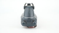 Märklin H0 3391 Dampflok BR 03 1056 DRG Wechselstrom (vermutlich verharzt)
