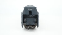 Märklin H0 3391 Dampflok BR 03 1056 DRG Wechselstrom (vermutlich verharzt)
