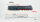 Märklin H0 3391 Dampflok BR 03 1056 DRG Wechselstrom (vermutlich verharzt)