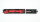 Märklin H0 3391 Dampflok BR 03 1056 DRG Wechselstrom (vermutlich verharzt)