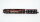 Märklin H0 3089 Stromliniendampflok BR 03 1055 DRG Wechselstrom Weinrot (vermutlich verharzt)