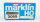 Märklin H0 3089 Stromliniendampflok BR 03 1055 DRG Wechselstrom Weinrot (vermutlich verharzt)