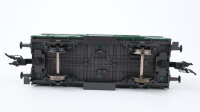 Fleischmann H0 5021 Kranzug-Beiwagen 9 413 148-2 DB