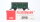 Fleischmann H0 5021 Kranzug-Beiwagen 9 413 148-2 DB