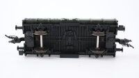 Fleischmann H0 1451 H Offener Güterwagen 461 024 DB
