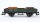 Fleischmann H0 1451 H Offener Güterwagen 461 024 DB