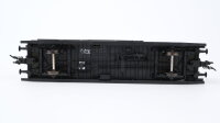 Fleischmann H0 5070K Gepäckwagen 114 322 Nürnberg DRG