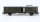 Fleischmann H0 5070K Gepäckwagen 114 322 Nürnberg DRG