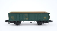 Arnold N 0438 Hochbordwagen SNCB
