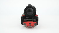 Piko H0 Dampflok BR 52 2006 DRG Wechselstrom (Licht defekt)