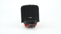 Piko H0 Dampflok BR 52 2006 DRG Wechselstrom (Licht defekt)