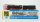 Piko H0 Dampflok BR 52 2006 DRG Wechselstrom (Licht defekt)