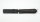 Piko H0 Dampflok BR 52 2006 DRG Wechselstrom (Licht defekt)