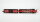 Piko H0 Dampflok BR 52 2006 DRG Wechselstrom (Licht defekt)