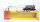 Fleischmann H0 1495 Kranwagen 6700 Nür DB