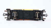 Fleischmann H0 5401 Kesselwagen (Shell) 581 464 [P] DB