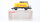 Fleischmann H0 5401 Kesselwagen (Shell) 581 464 [P] DB