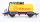 Fleischmann H0 5401 Kesselwagen (Shell) 581 464 [P] DB
