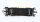 Fleischmann H0 5401 Kesselwagen (Shell) 581 464 [P] DB