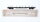 Fleischmann H0 5286 Rungenwagen 11 80 390 7 052-9 DB