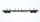 Fleischmann H0 5286 Rungenwagen 11 80 390 7 052-9 DB