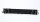 Fleischmann H0 5286 Rungenwagen 11 80 390 7 052-9 DB