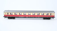 Fleischmann H0 5160 InterCity Schnellzugwagen 01 80 19-70 134-6 DB