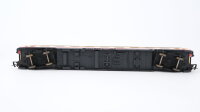 Fleischmann H0 5160 InterCity Schnellzugwagen 01 80 19-70 134-6 DB