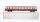Fleischmann H0 5160 InterCity Schnellzugwagen 01 80 19-70 134-6 DB