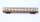 Fleischmann H0 5160 InterCity Schnellzugwagen 01 80 19-70 134-6 DB