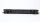 Fleischmann H0 5160 InterCity Schnellzugwagen 01 80 19-70 134-6 DB